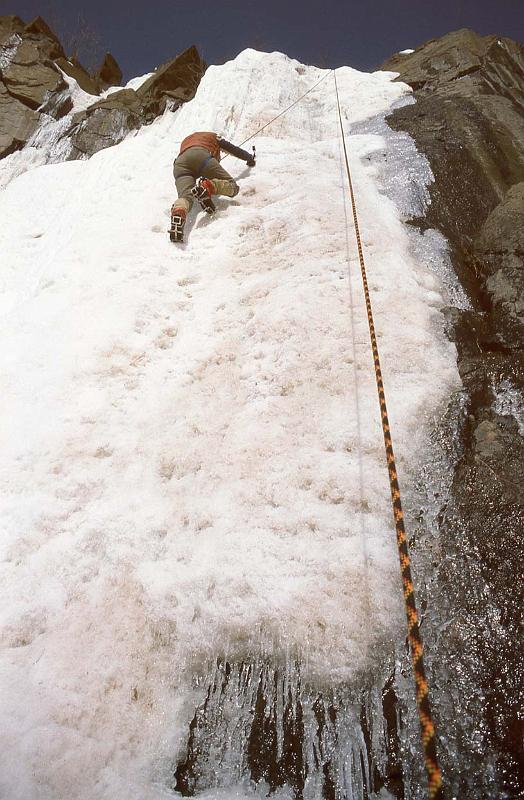 MN Ice Gary on Dul Qua.jpg